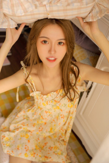 男女变错身